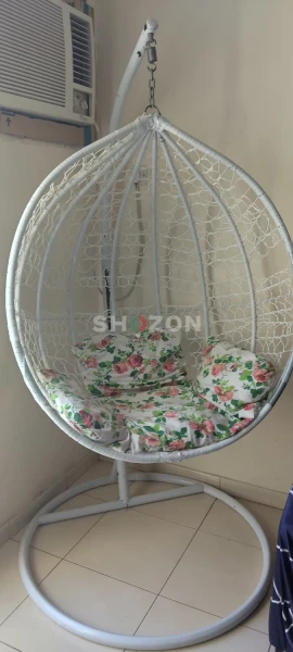 Shozon Ad image