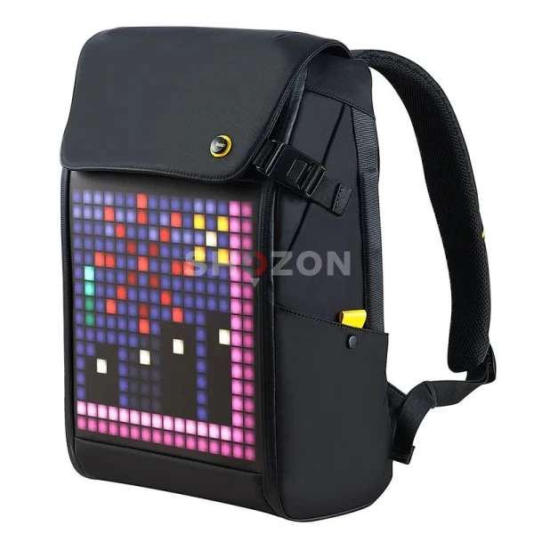 Shozon Ad image