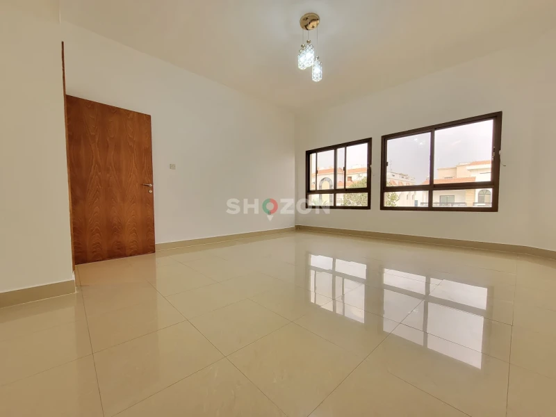 Shozon Ad image