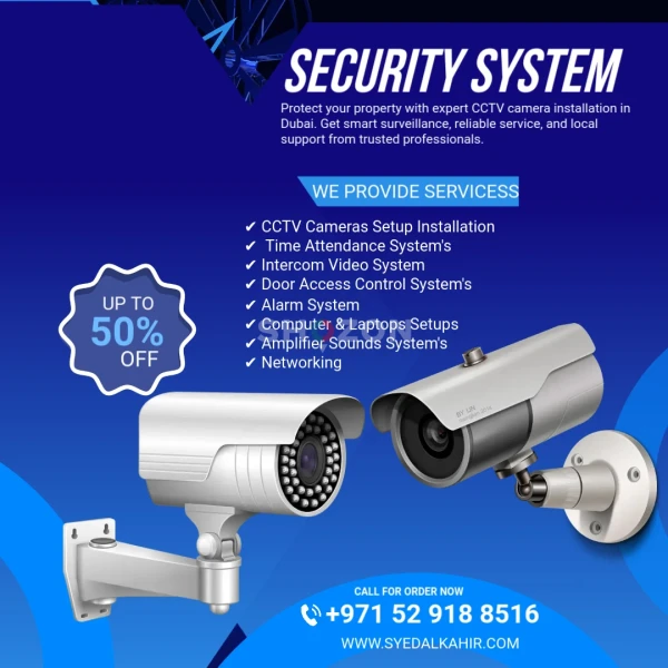 Shozon Ad image