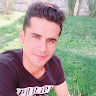 Shozon Avatar Image