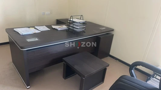 Shozon listing image