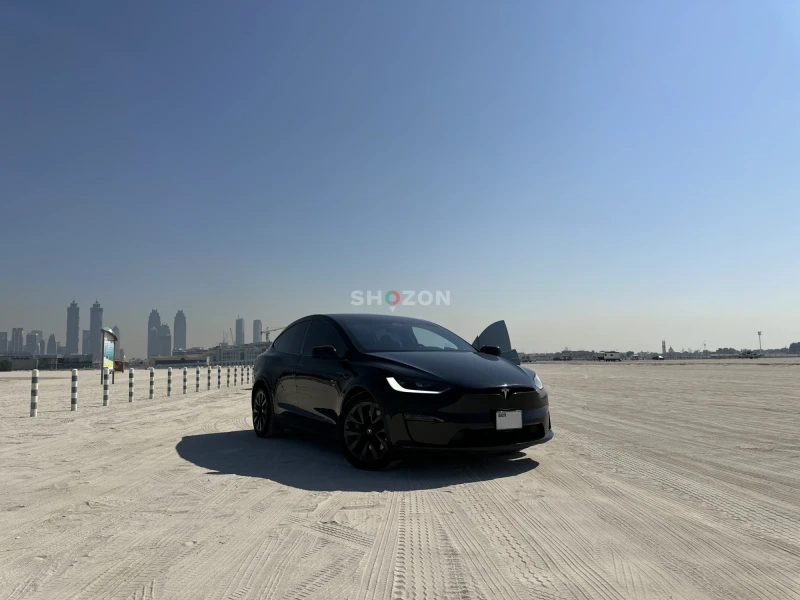 Shozon Ad image