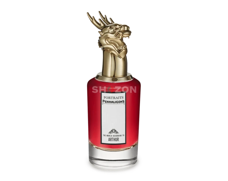 Shozon Ad image