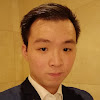 Shozon Avatar Image