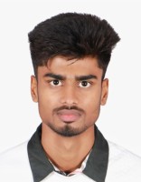 avatar user