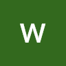 Shozon Avatar Image