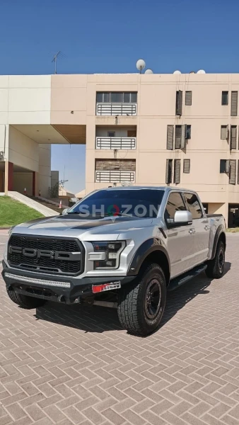 Shozon Ad image