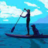 avatar user