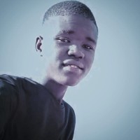 avatar user
