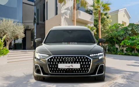 Shozon listing image