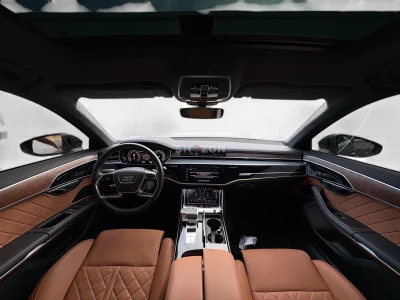 Shozon listing image