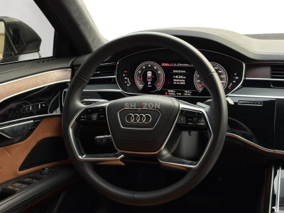 Shozon listing image