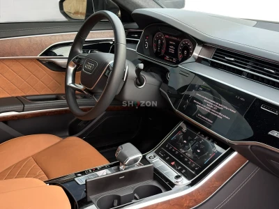 Shozon listing image