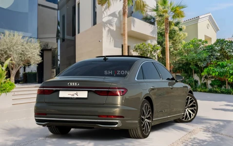 Shozon listing image