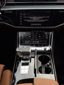 Shozon listing image