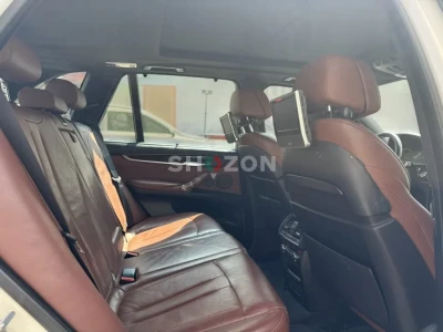 Shozon listing image