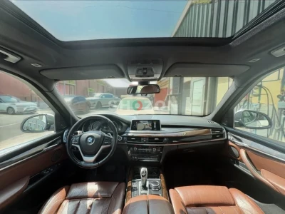 Shozon listing image