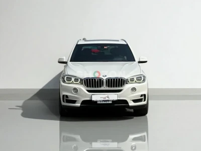 Shozon listing image