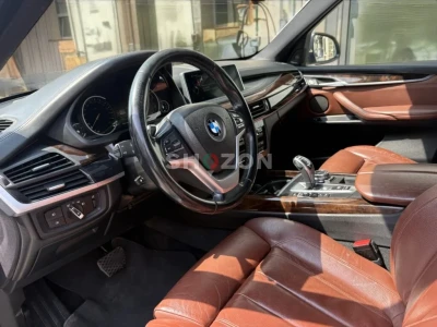 Shozon listing image