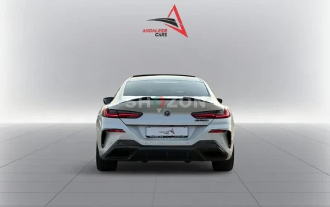 Shozon listing image