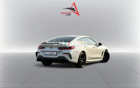 Shozon listing image