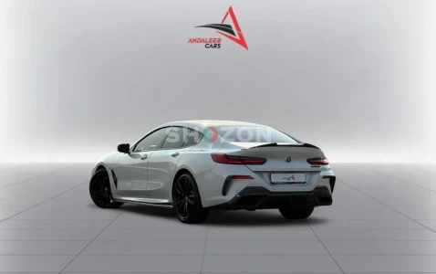 Shozon listing image