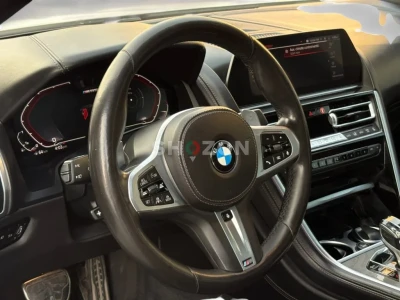 Shozon listing image