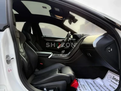 Shozon listing image