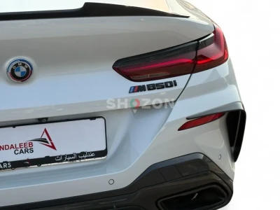 Shozon listing image