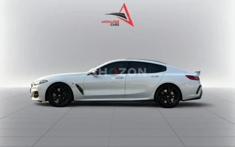 Shozon listing image