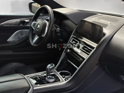 Shozon listing image