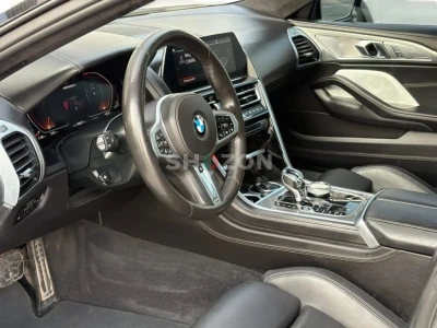 Shozon listing image