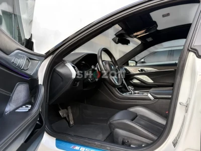 Shozon listing image