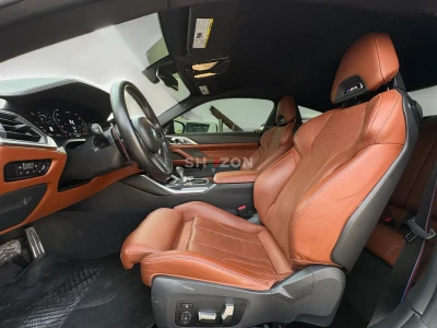 Shozon listing image