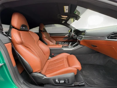 Shozon listing image