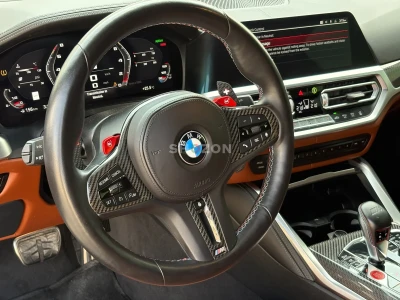 Shozon listing image