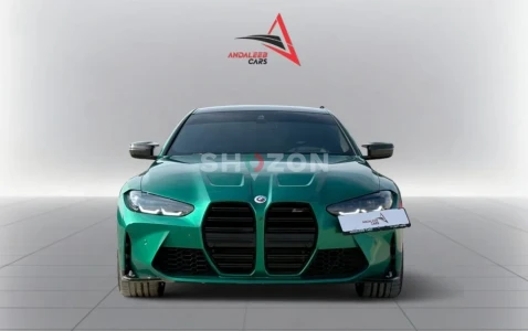 Shozon listing image