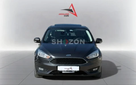 Shozon listing image