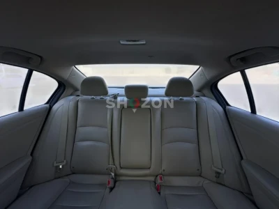 Shozon listing image