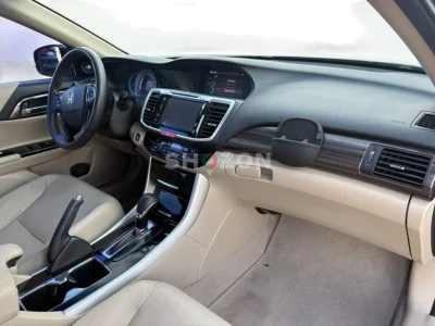 Shozon listing image