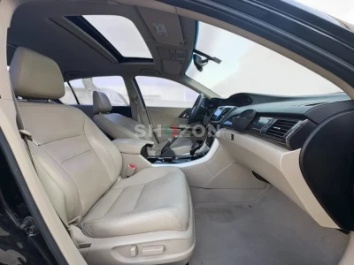 Shozon listing image