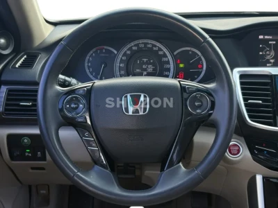 Shozon listing image