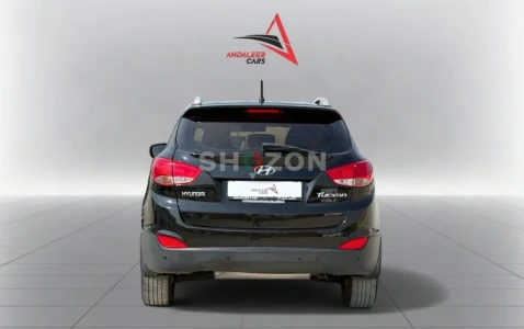 Shozon listing image