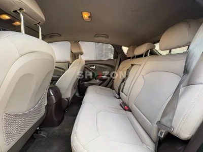 Shozon listing image