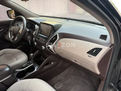 Shozon listing image