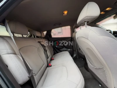 Shozon listing image