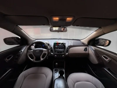 Shozon listing image