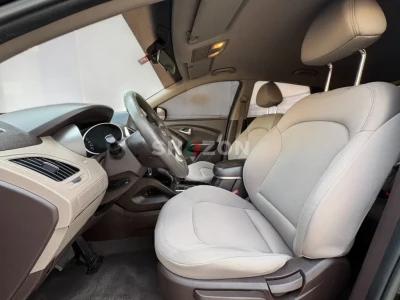 Shozon listing image