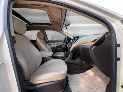 Shozon listing image